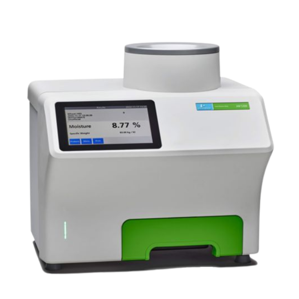 Perten Aquamatic 5300
