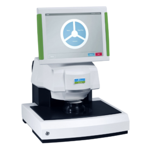 DA 7250 NIR Analiz Cihazı