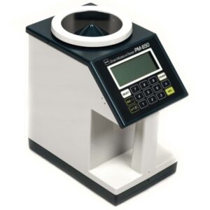 Kett Pm650